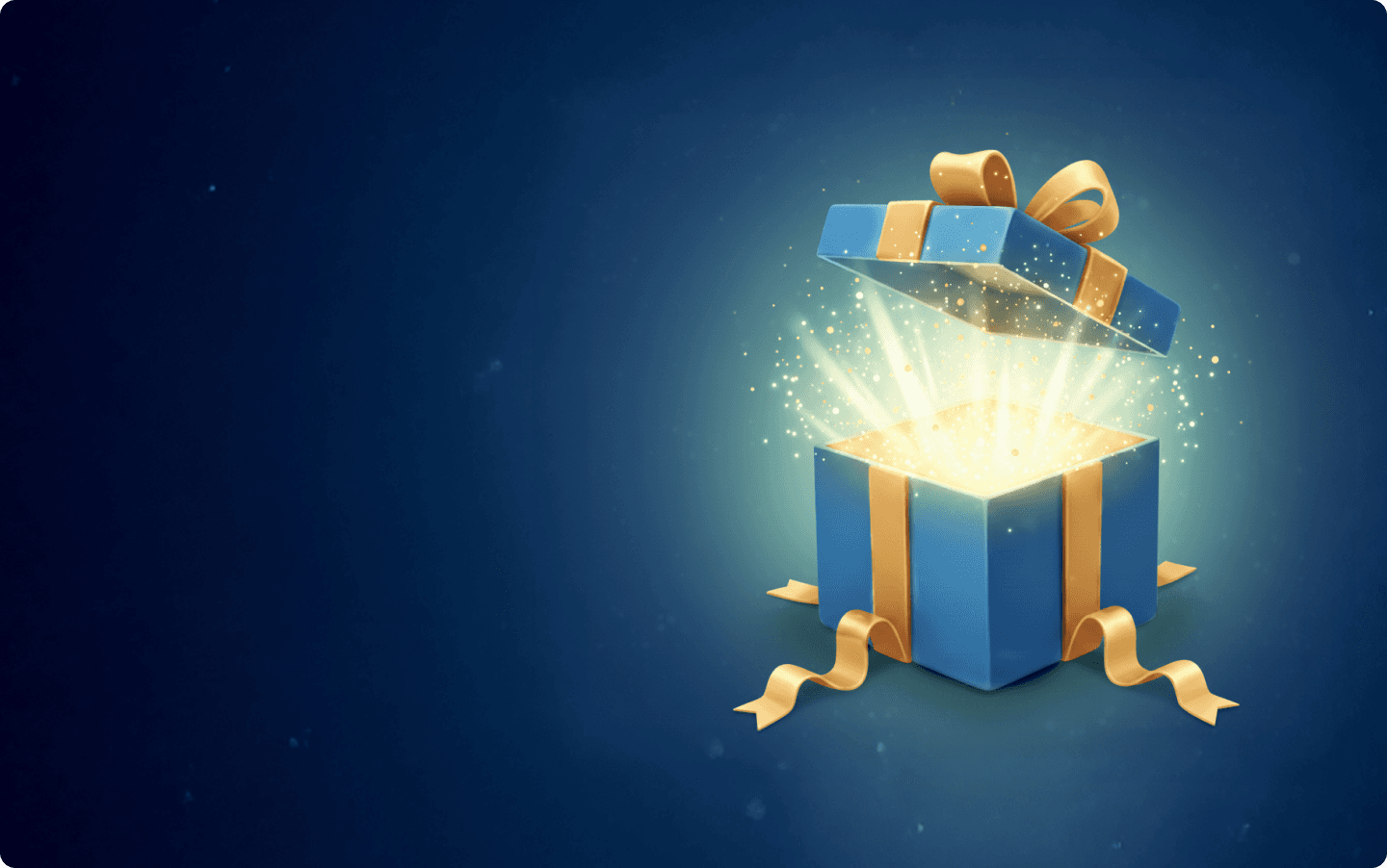 Multiplier Bonus up to 100%